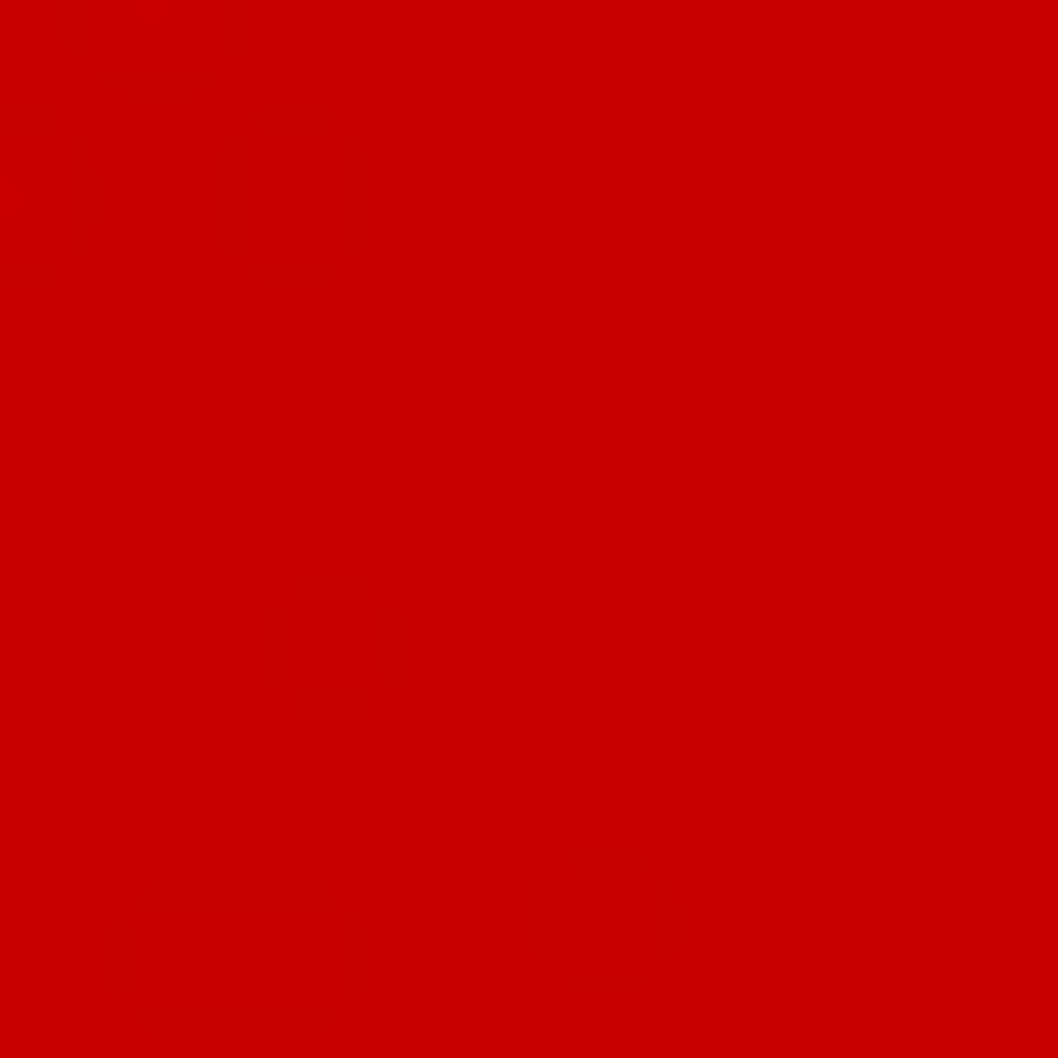 LEFT ON RED